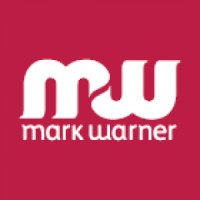Mark Warner Logo