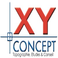 XYCONCEPT Logo