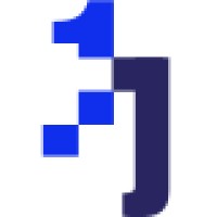 One Joule LLC Logo