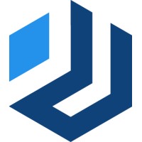 Jurybox Technologies, LLC Logo