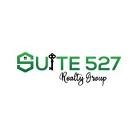 Suite 527 Realty Group, LLC Logo