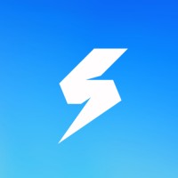 Stormbreaker Digital Logo