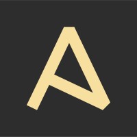 Techno Area Logo