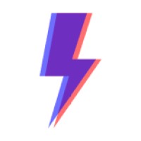 JobsMight Logo