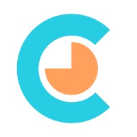 Clear Anesthesia Logo
