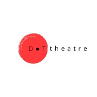 DOT Theatre Logo
