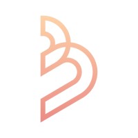 BodyGuide Logo