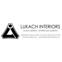 Lukach Interiors Logo