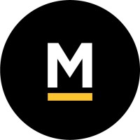 Musicshed Logo