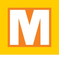 MERCATO GROUP Logo