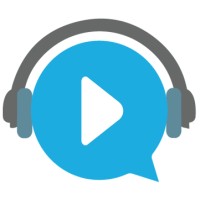 Silence Acoustic® Logo