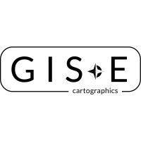 GIS-E Logo