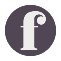 SlapBox Beauty (Foxi) Logo