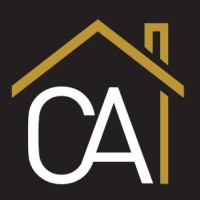 Charles Anthony Investments Limited Logo