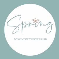Spring Accountancy Services Ltd Logo