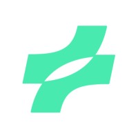 Cargo Cycling Logo