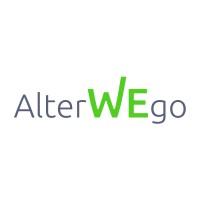 AlterWEgo Logo