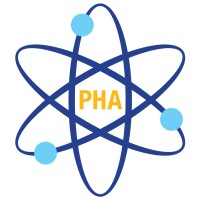 Protea Heights Academy Logo