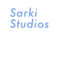 Sarki Studios Logo