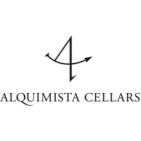 Alquimista Cellars Logo