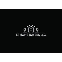 LT Home Buyers, LLC Logo