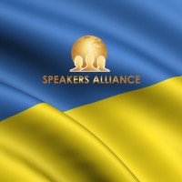 Speakers Alliance Canada Logo