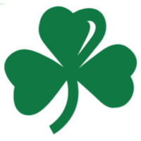 CRL Electric Corp. Logo