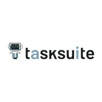 TASKSUITE Logo