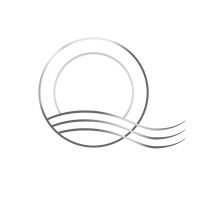 Quenchology Logo
