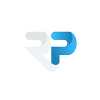 RP Consulting Group Logo