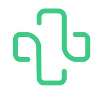 EaseCare Logo