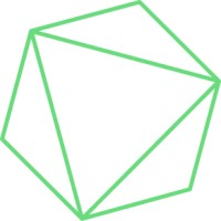 Portal Technologies SRL Logo