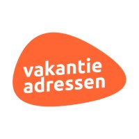 Vakantieadressen.nl Logo