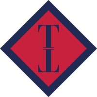 Studio Legale Trizzino Triulzi Logo
