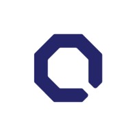 QRAD Technologies Logo