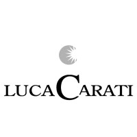 LUCA CARATI S.R.L. Logo