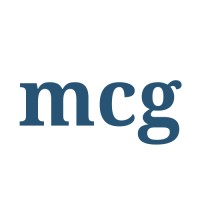 Madison Corporate Group, Inc Logo