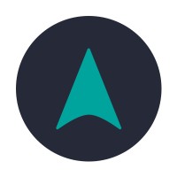 Atlabs Digital Logo