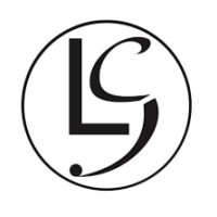 Legal Courier Services Logo