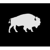 Connery Capital Mortgage of Colorado Logo
