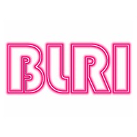 Biggest Little Research Institute Logo