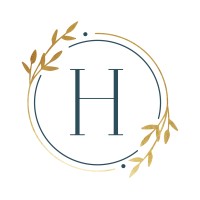 HARRA Edinburgh Logo