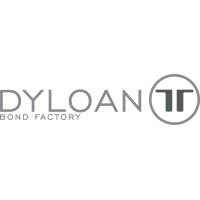 DYLOAN Bond Factory - Pattern Group Logo