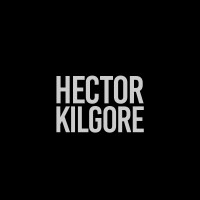 Hector Kilgore Logo