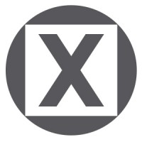 Fabbrix® Logo