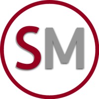 Shadowmatch Logo