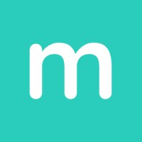 Munchy Logo