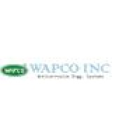 Wapco Inc Logo