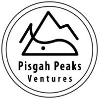 Pisgah Peaks Ventures Logo