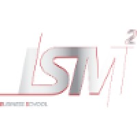 Istituto Superiore del Marketing Logo